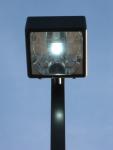 Retro-Fit Street™1- 2.5K Lumen
